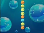 Ocean Orbs  เกมออนไลน์