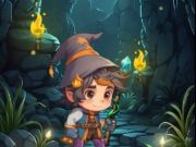 ภารกิจลึกลับ  เกมออนไลน์