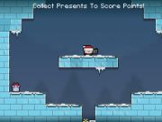 Santa vs Robots 2016  เกมออนไลน์