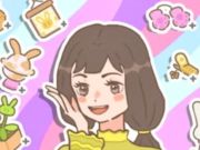 ห้องในฝันของคุณ  เกมออนไลน์