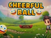 บอลร่าเริง  เกมออนไลน์