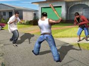 GTA: อาชญากรรมแกรนด์เวกัส เกมออนไลน์ GTA: อาชญากรรมแกรนด์เวกัส เกมออนไลน์