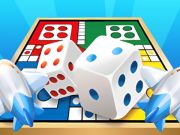 ลุดโด  เกมออนไลน์