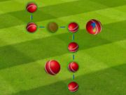 Ball Connect  เกมออนไลน์