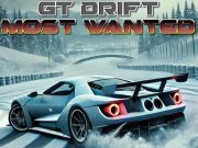 GT Drift ต้องการมากที่สุด เกมออนไลน์ GT Drift ต้องการมากที่สุด เกมออนไลน์
