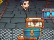 กระโดดสันเขา  เกมออนไลน์