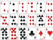 การ์ดหน่วยความจำ  เกมออนไลน์