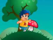 ความเร็ว Vovan  เกมออนไลน์