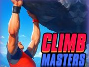 Cimb Masters  เกมออนไลน์