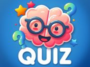 Quizmania: เกมเรื่องไม่สำคัญ  เกมออนไลน์