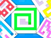 ปริศนาฟองน้ำ  เกมออนไลน์