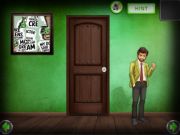 Amgel Easy Room Escape 277  เกมออนไลน์