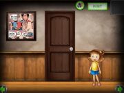 Amgel Kids Room Escape 302  เกมออนไลน์