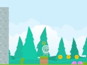Astro Jump Galaxy  เกมออนไลน์