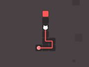 สายแมว  เกมออนไลน์