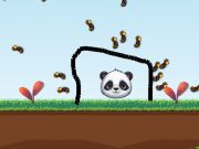 ผู้พิทักษ์สัตว์  เกมออนไลน์