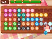 ปริศนาไอคิวสนุก  เกมออนไลน์