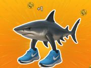 Italian Brainrot Clicker 2  เกมออนไลน์