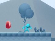 Fantasticlandia  เกมออนไลน์