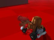 Gokarts io  เกมออนไลน์