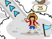 สงครามติด  เกมออนไลน์