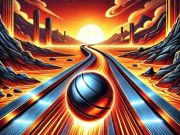 Ball Mania!  เกมออนไลน์
