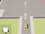 ความท้าทายที่จอดรถขั้นสูงสุด  เกมออนไลน์