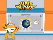 Superwings Colorswitch เกมออนไลน์ Superwings Colorswitch เกมออนไลน์