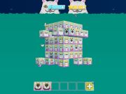 Meow meow  เกมออนไลน์