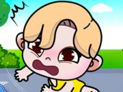 จิ๊กซอว์ปริศนา: Avatar World Prank  เกมออนไลน์