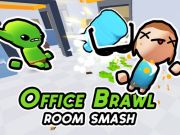 ห้องทะเลาะกัน  เกมออนไลน์