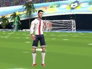 ฟุตบอลในร่ม  เกมออนไลน์