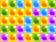 Gumdrop Blasters  เกมออนไลน์