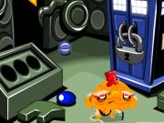 Monkey Go Happy 946  เกมออนไลน์