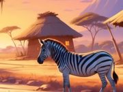 กระท่อมหลบหนี  เกมออนไลน์