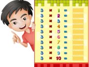 โต๊ะเทอร์โบ  เกมออนไลน์