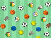 ผลรวมที่ซ่อนอยู่  เกมออนไลน์