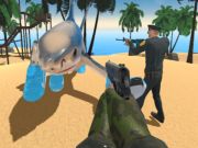 Tralalero tralala  เกมออนไลน์