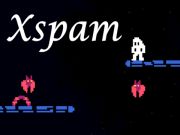 XSPAM  เกมออนไลน์