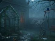Forest -Forest House Escape  เกมออนไลน์
