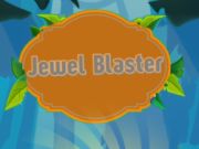อัญมณี  เกมออนไลน์