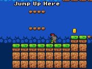 Knight Coin Quest  เกมออนไลน์