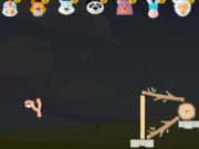 กองพลน้อย  เกมออนไลน์
