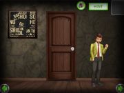 Amgel Easy Room Escape 279  เกมออนไลน์