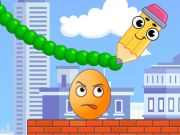 บดไข่  เกมออนไลน์