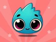 ผสานฟิวชั่น  เกมออนไลน์