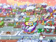 Avatar World Adventure  เกมออนไลน์
