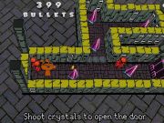 Sprunki Shooter 2025  เกมออนไลน์