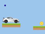จู่โจม  เกมออนไลน์