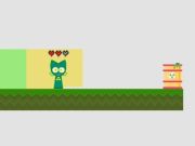 Tox Sprunki mod เกมออนไลน์ Tox Sprunki mod เกมออนไลน์